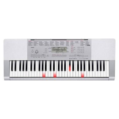 Casio LK-280 (стовар снят с производств)